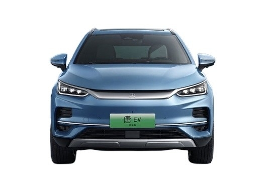 beijing kaishenghongda auto sales co.,ltd linha de produção do fabricante