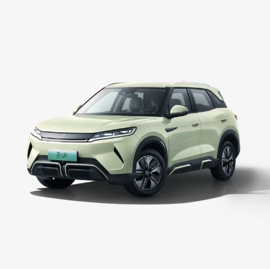 beijing kaishenghongda auto sales co.,ltd linha de produção do fabricante